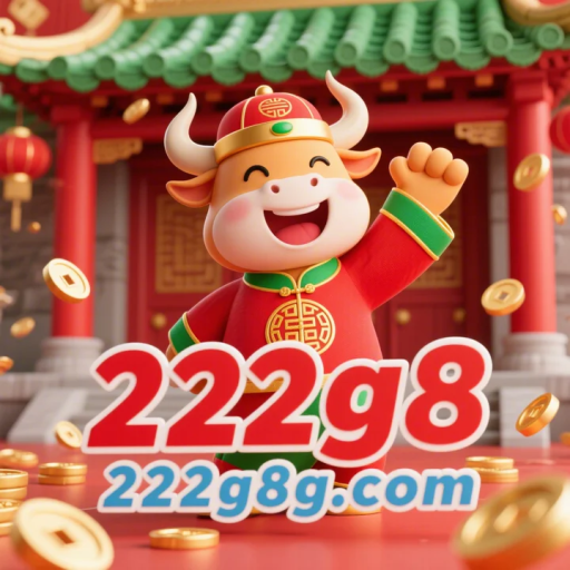 222g8